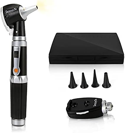 ドロマーアマテラスループ ドロマーエルボロム デッキ 微高レート